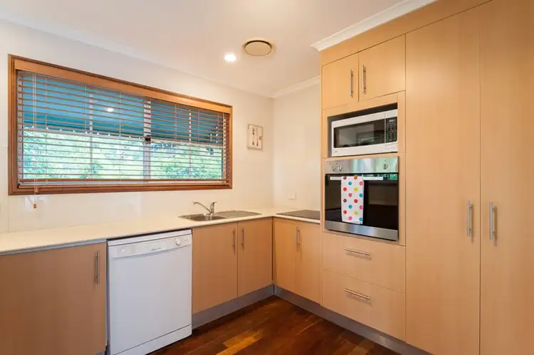 Sixth view of Homely house listing, 29 Fairview Close, Bli Bli QLD 4560