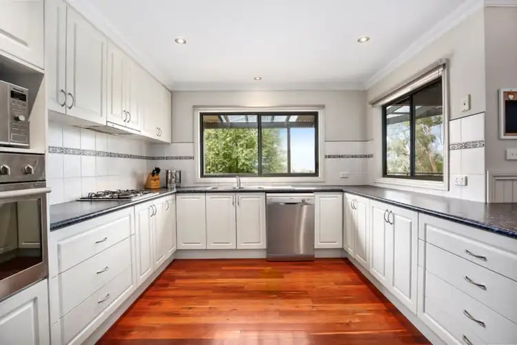 Sixth view of Homely house listing, 2 Michael Court, Woori Yallock VIC 3139