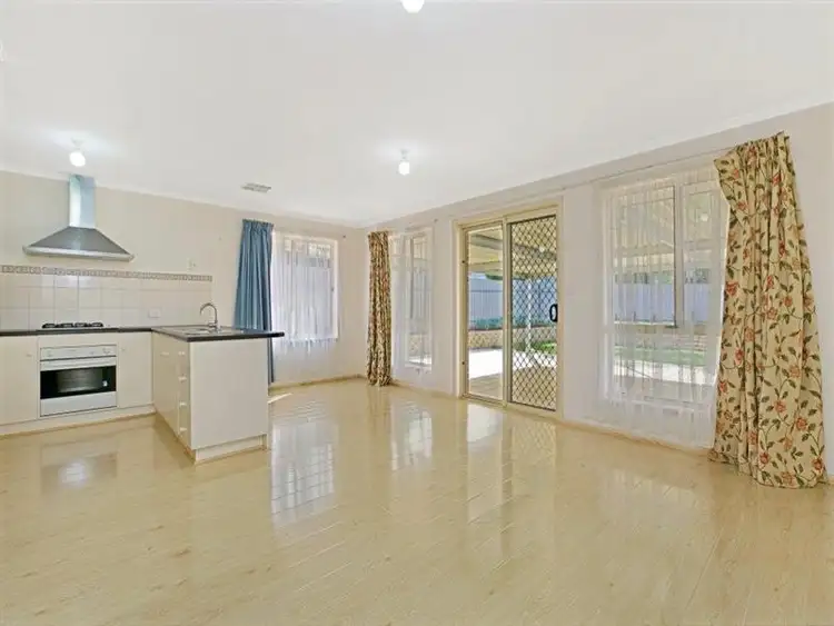 Sixth view of Homely house listing, 30 Pitman Road, Windsor Gardens SA 5087