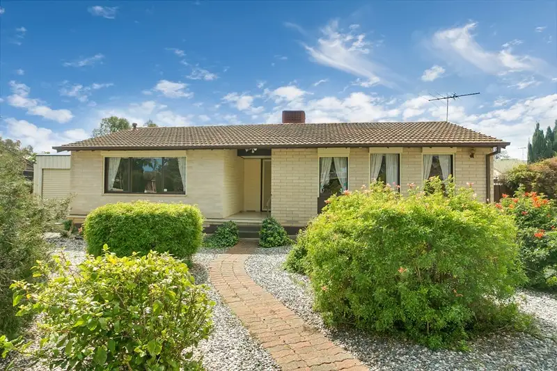 Main view of Homely house listing, 4 Tyalla Court, Munno Para SA 5115