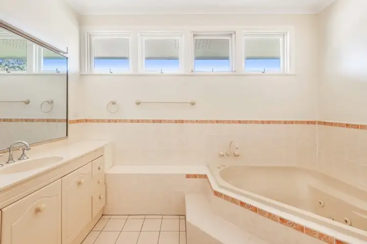 Seventh view of Homely house listing, 5 Norm Street, Kenmore QLD 4069
