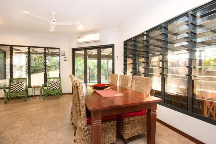 Sixth view of Homely house listing, 12 Kapang Drive, Cable Beach WA 6726