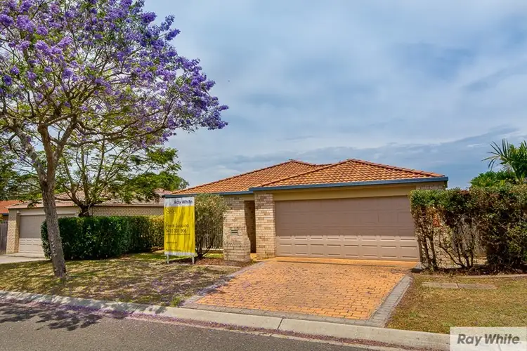 14 Murson Street, Taigum QLD 4018