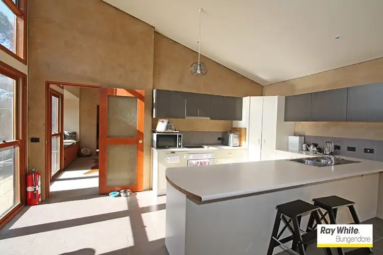 Fourth view of Homely house listing, 12 Bywong Street, Sutton NSW 2620
