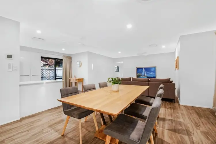 Third view of Homely house listing, 30 Coonawa Street, Buddina QLD 4575