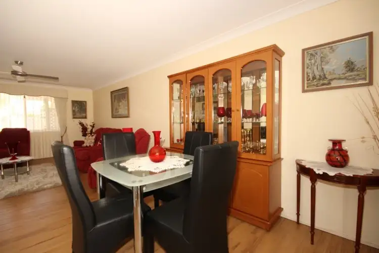 Fifth view of Homely villa listing, 15/85 Leisure Drive, Banora Point NSW 2486