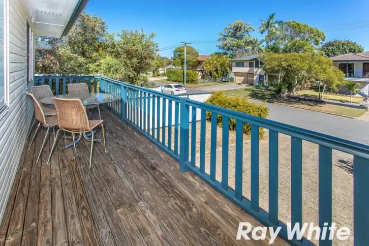 Second view of Homely house listing, 19 Gail Street, Kallangur QLD 4503