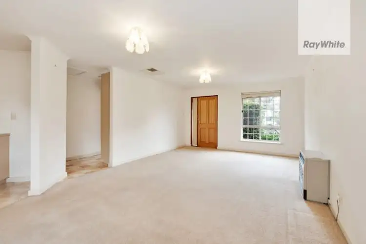 Fourth view of Homely unit listing, 3/56 Queen Street, Alberton SA 5014