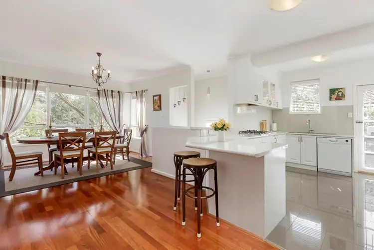 Third view of Homely house listing, 19 Bayley Grove, Doncaster VIC 3108