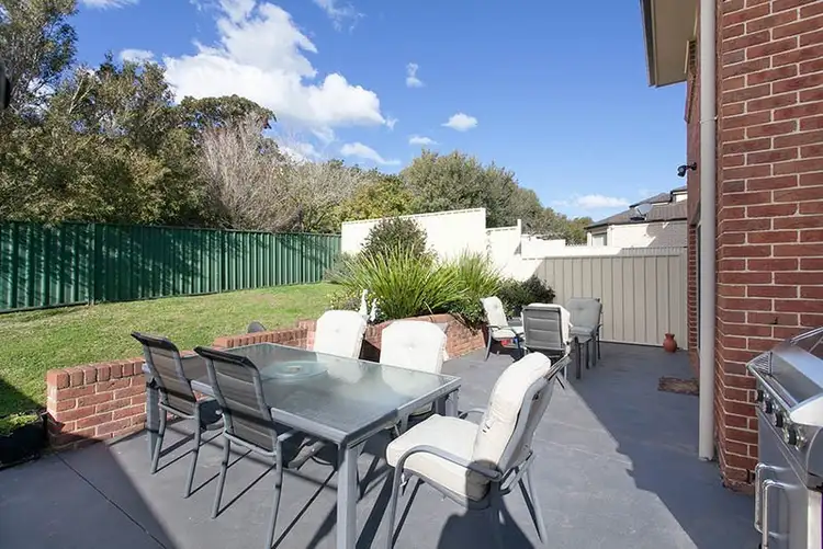Third view of Homely house listing, 1/49 Fields Drive, Albion Park NSW 2527