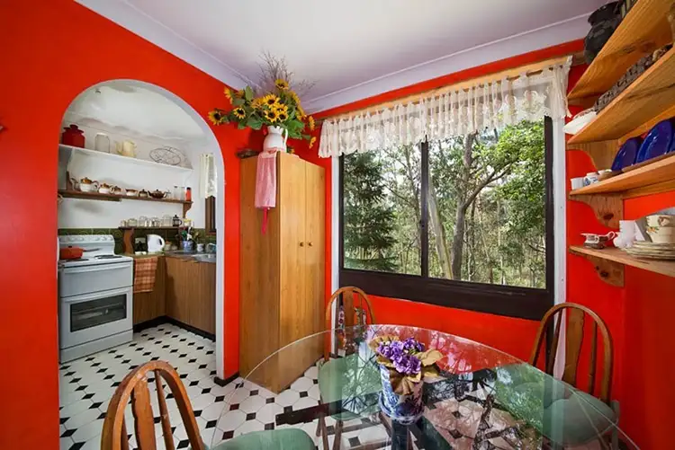 Fifth view of Homely house listing, 12-14 Portland Road, Medlow Bath NSW 2780