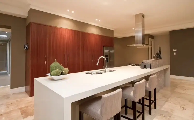 Fourth view of Homely house listing, 12 Tarawera Road, Doreen VIC 3754