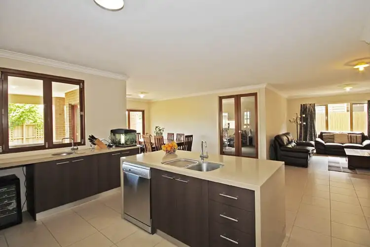 Seventh view of Homely house listing, 13 Ilma Grove, Bonbeach VIC 3196