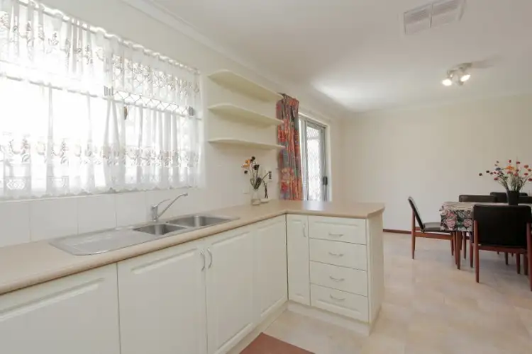 Fifth view of Homely house listing, 129B Fulham Street, Kewdale WA 6105