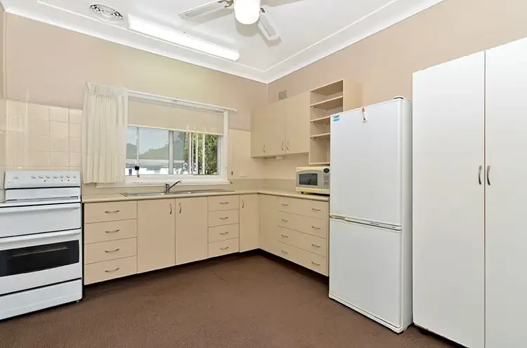 Fourth view of Homely house listing, 4 Cogra Road, Woy Woy NSW 2256