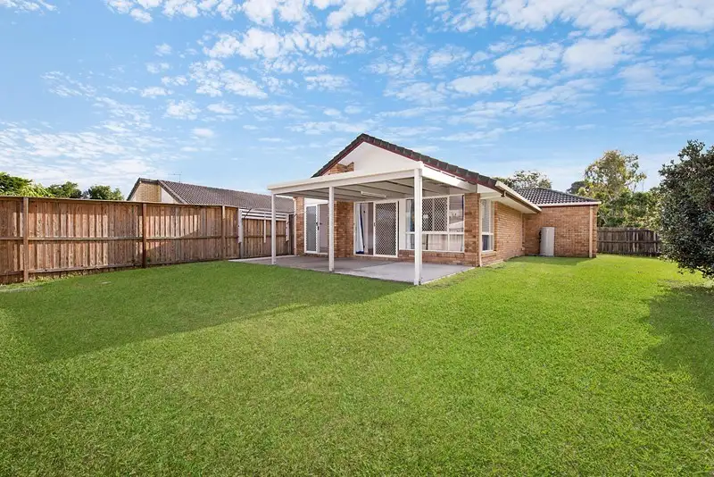 Main view of Homely house listing, 32 Sorbonne Close, Sippy Downs QLD 4556
