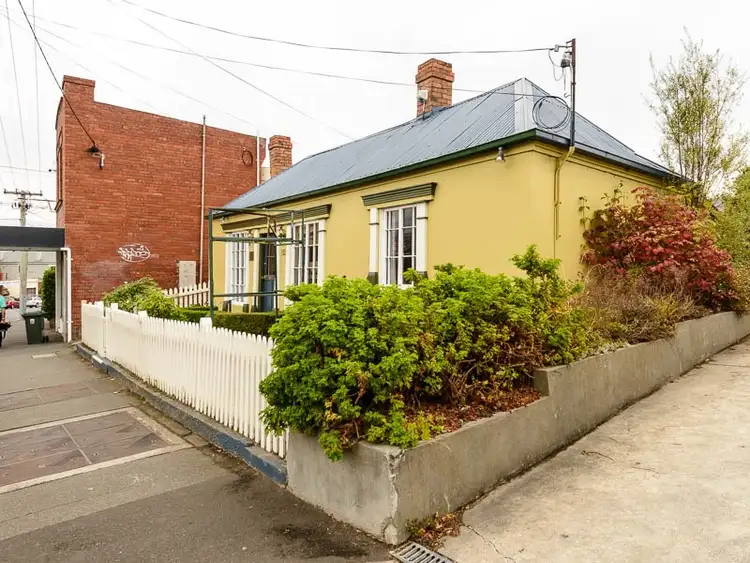 Seventh view of Homely house listing, 151 New Town Road, New Town TAS 7008