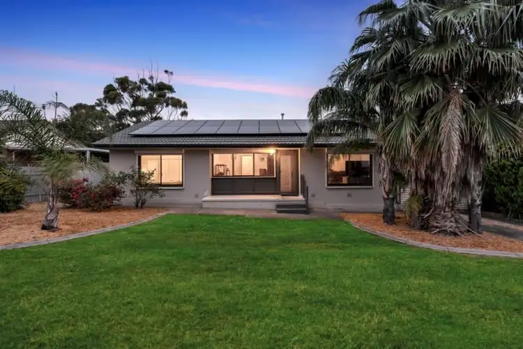17 Tantara Street, Ingle Farm SA 5098