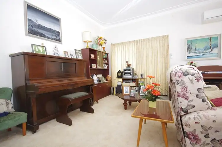Fourth view of Homely house listing, 4 Croydon Street, Dianella WA 6059