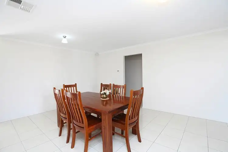 Sixth view of Homely house listing, 14 Oxford Drive, Andrews Farm SA 5114