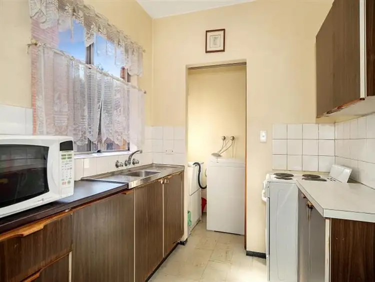 Fourth view of Homely apartment listing, 13/23 Lane Cove Road, Ryde NSW 2112