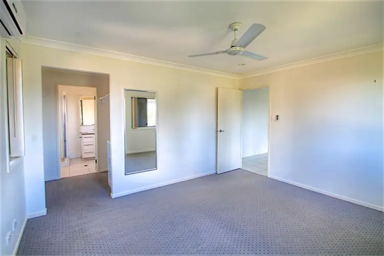 Fifth view of Homely house listing, 10 Burns Circuit, Augustine Heights QLD 4300