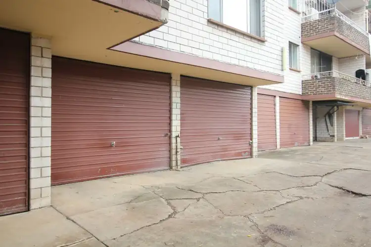 Third view of Homely unit listing, 8/45-49 Hughes Street, Cabramatta NSW 2166