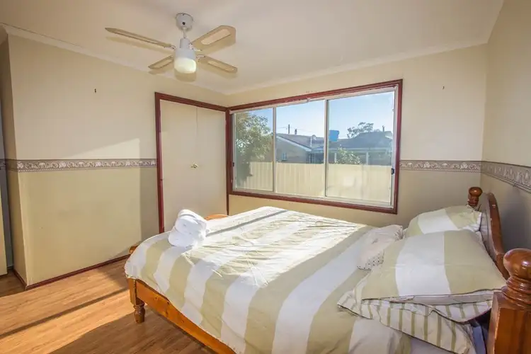 Seventh view of Homely house listing, 13 Cootamundra Road, Temora NSW 2666