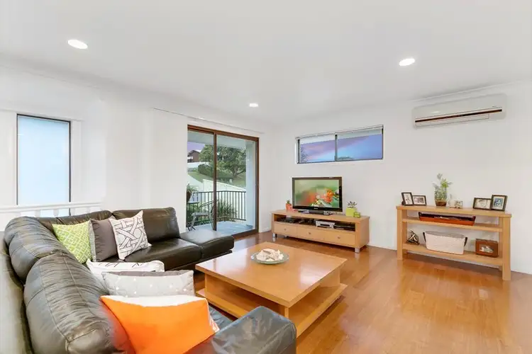 Sixth view of Homely house listing, 5 Belah Street, Ashmore QLD 4214