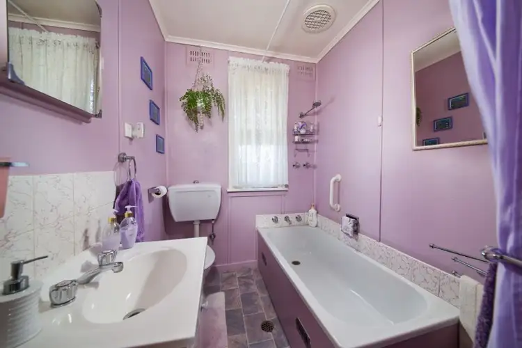 Fifth view of Homely house listing, 10 View Street, Katoomba NSW 2780