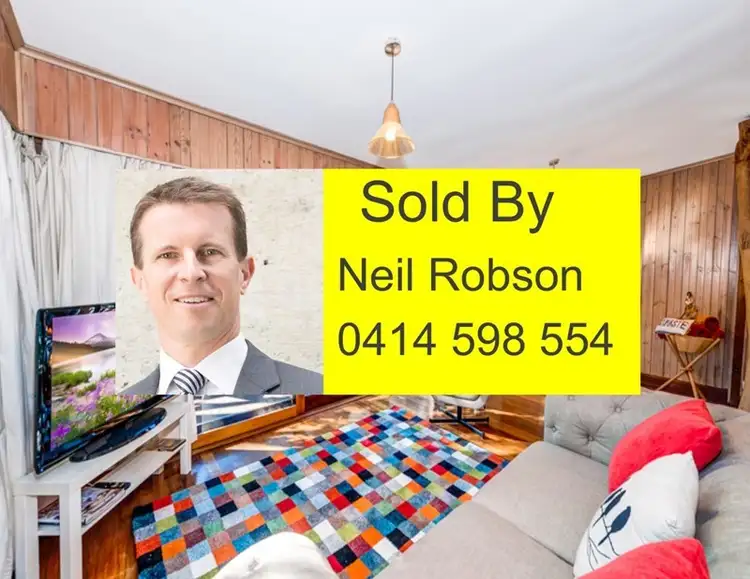 Sixth view of Homely house listing, 66a Higginbotham Road, Gladesville NSW 2111