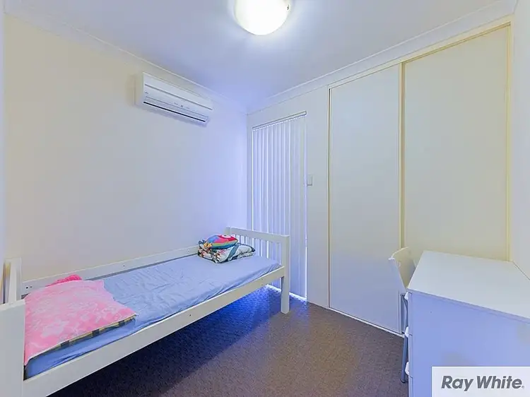 Fifth view of Homely house listing, 3/35 Nicholson Road, Cannington WA 6107