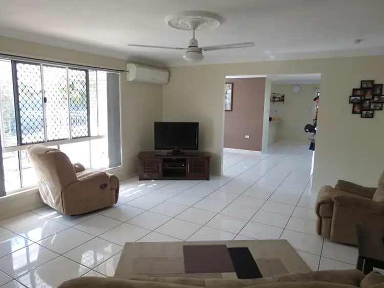Fourth view of Homely house listing, Address available on request