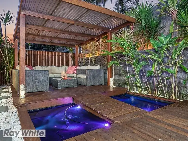 Fourth view of Homely house listing, 164 Glass house, Kallangur QLD 4503