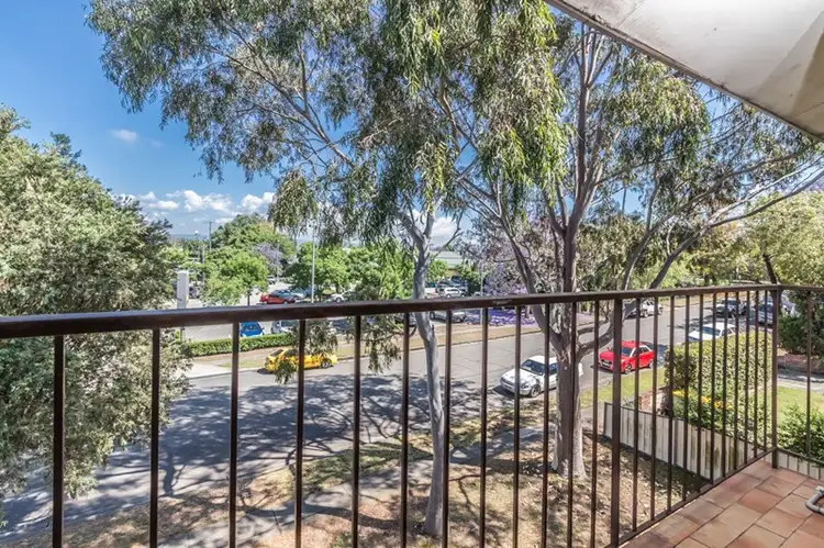 5/20 Paget Street, Richmond NSW 2753