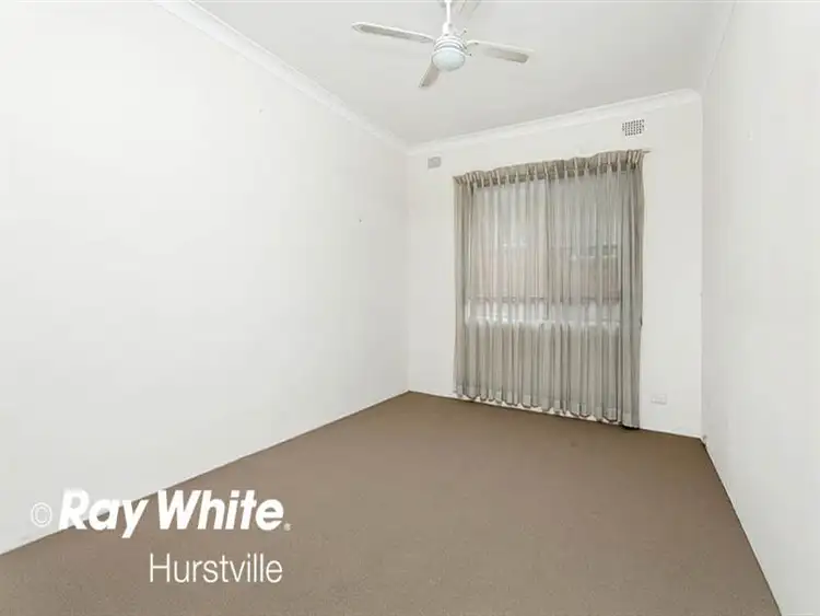 Fourth view of Homely unit listing, 1/5 Kairawa Street, South Hurstville NSW 2221