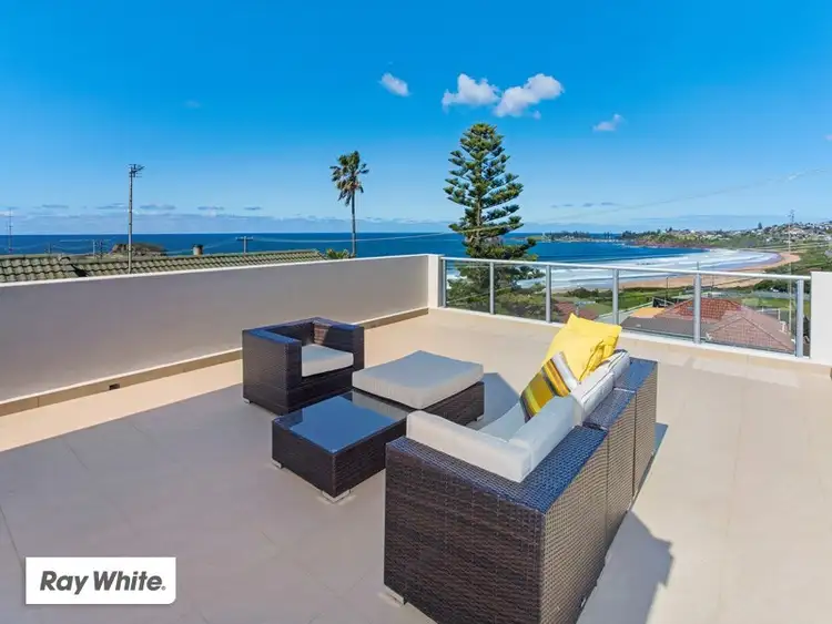29 Darien Avenue, Kiama Downs NSW 2533