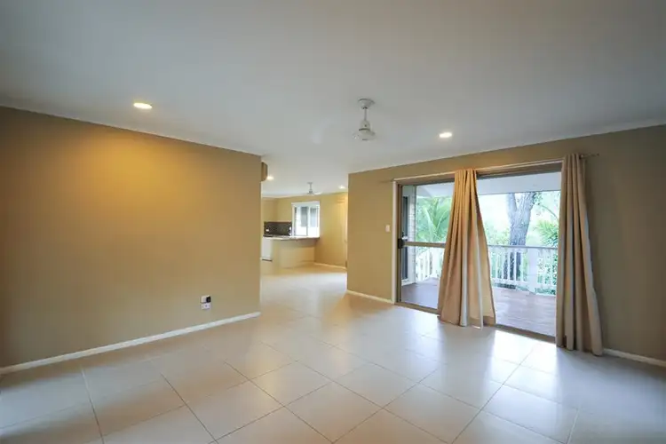 Sixth view of Homely house listing, 19 Sandpiper Crescent, Jubilee Pocket QLD 4802