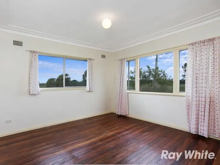 Sixth view of Homely house listing, 92 North Street, Grafton NSW 2460