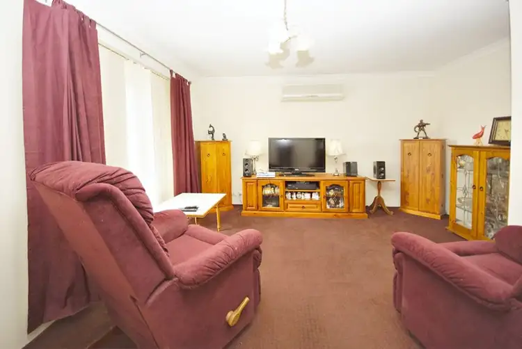 Second view of Homely house listing, 28 Wintersweet Ramble, Mirrabooka WA 6061