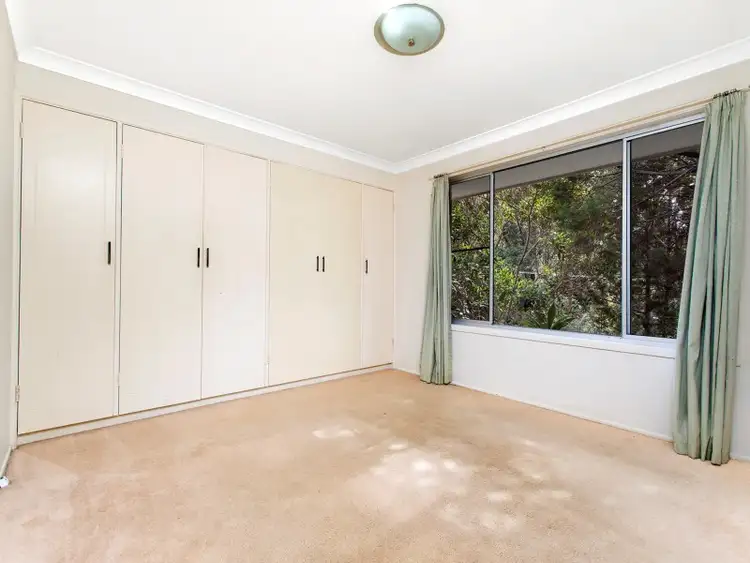 Sixth view of Homely house listing, 49 Wentworth Avenue, Coffs Harbour NSW 2450