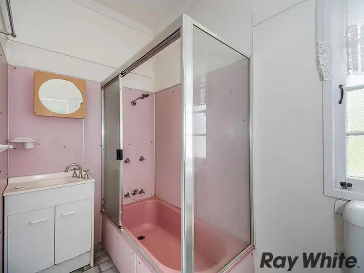 Seventh view of Homely house listing, 76 Dawson Parade, Keperra QLD 4054