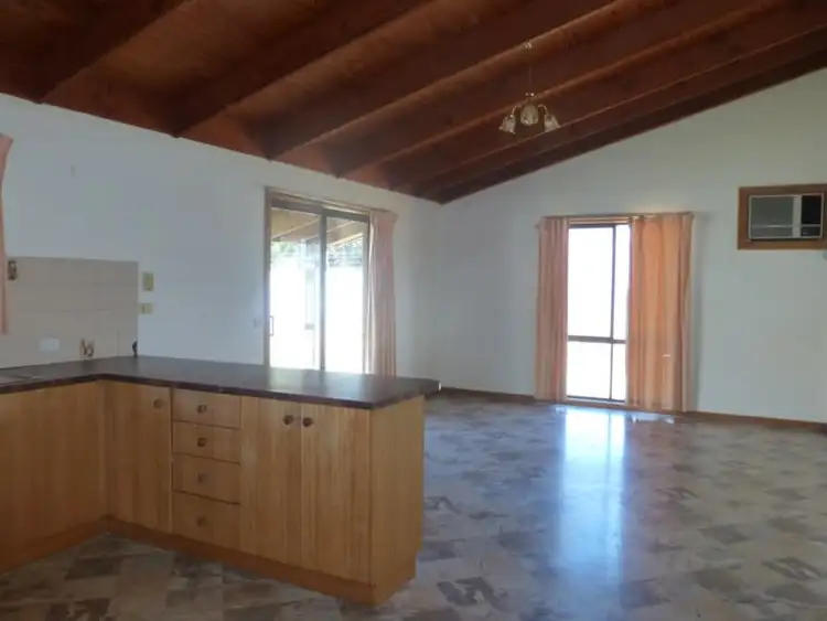 Seventh view of Homely house listing, 44 Adelaide Crescent, Echuca VIC 3564