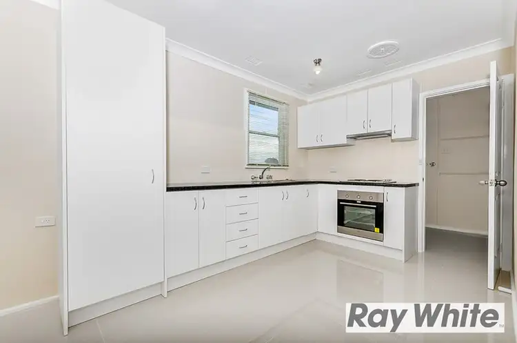 Third view of Homely house listing, 2 Fowlers Road, Koonawarra NSW 2530