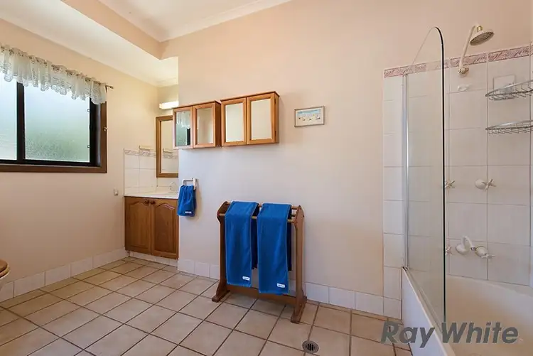 Sixth view of Homely house listing, 4 Margaret Street, Maleny QLD 4552
