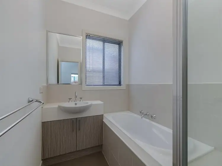 Sixth view of Homely house listing, 6 Alhambra Drive, Epping VIC 3076