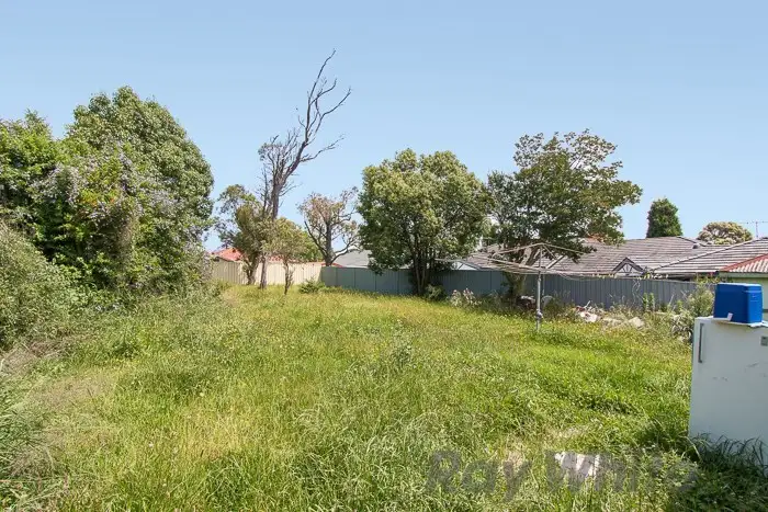 Second view of Homely house listing, 20 Chalmers Road, Wallsend NSW 2287