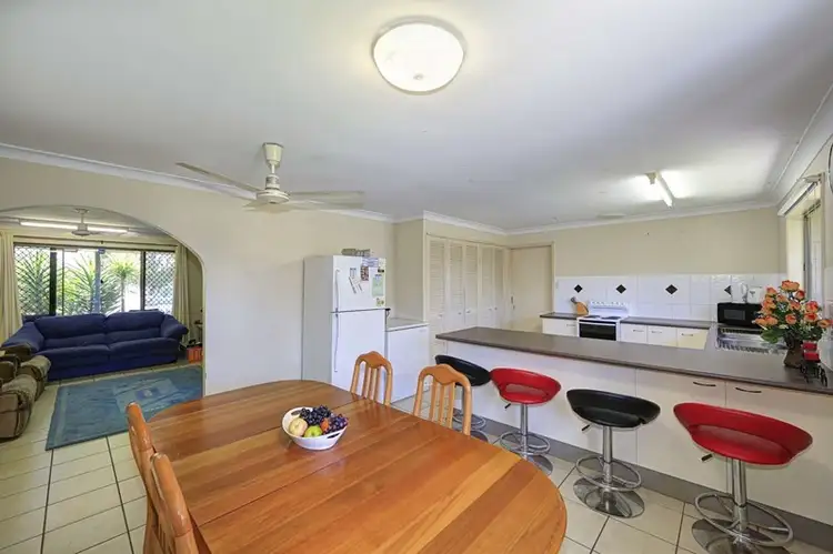 49 Bonney Street, Bundaberg North QLD 4670