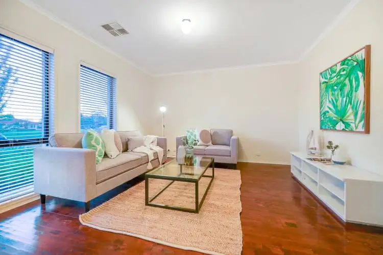 Third view of Homely house listing, 39 Greengate Close, Northgate SA 5085