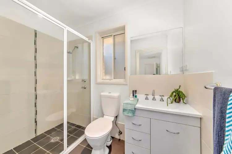 Seventh view of Homely house listing, 14 Flagstone Street, Harrison ACT 2914